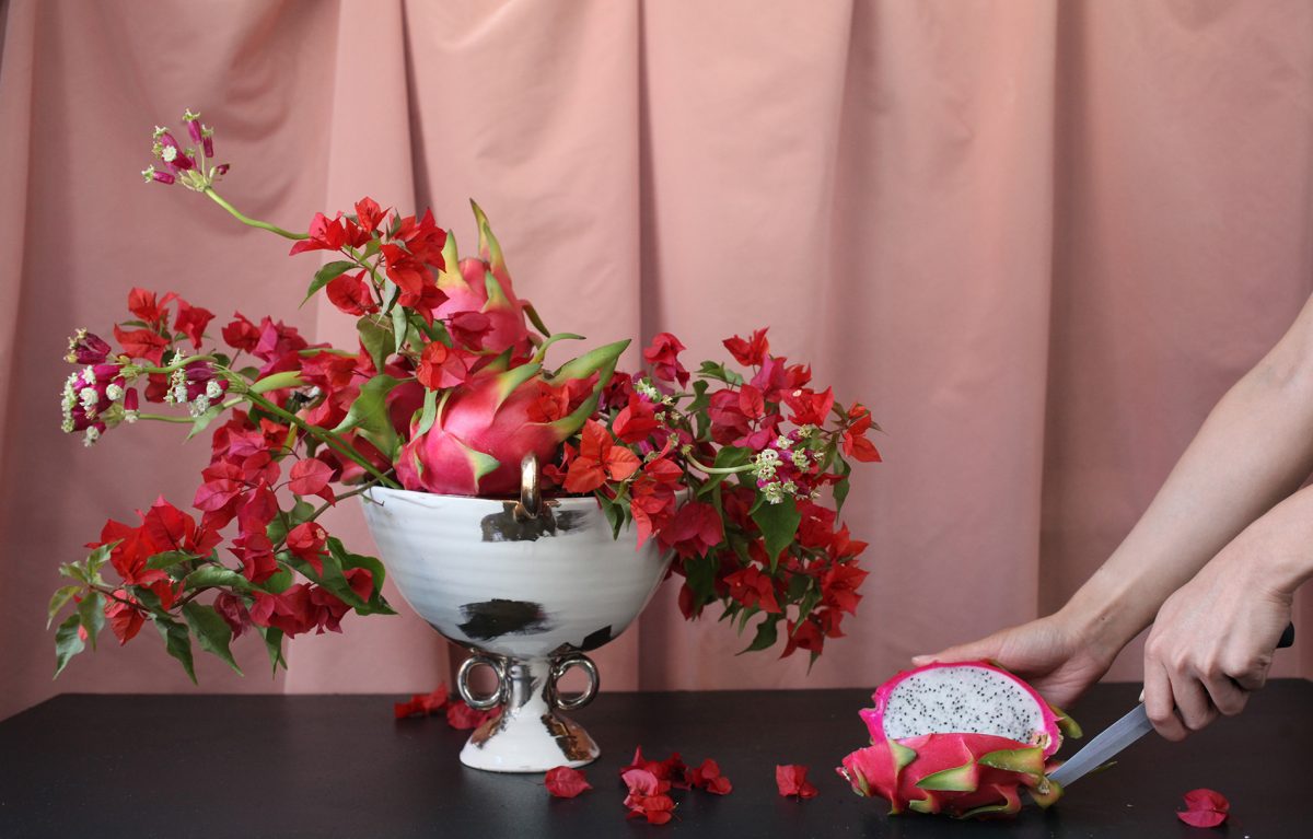 PLAYTIME WITH THE  FRANCES PALMER COLLECTION